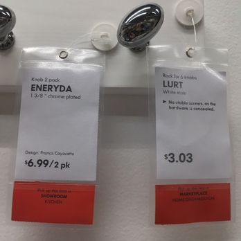 IKEA - Furniture Stores Near Me - New Haven, Connecticut