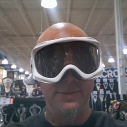 Gear for Thanksgiving shopping @ HEB Bee Cave