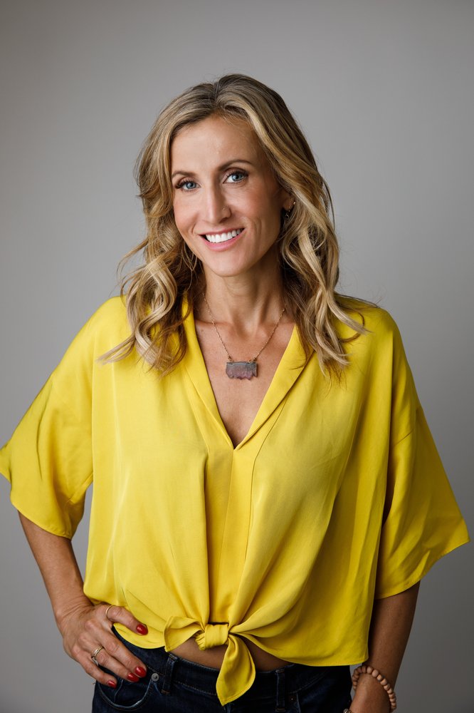 NUTRITIONAL ZEST Updated October 2024 17 Photos & 37 Reviews 3530