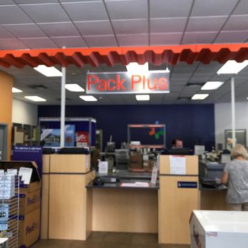 FedEx Office Print & Ship Center - Pack Plus - Shipping Centers Near Me - Boca Raton, Florida FedEx Office Print & Ship Center - Pack Plus - Shipping Centers Near Me - Boca Raton, Florida