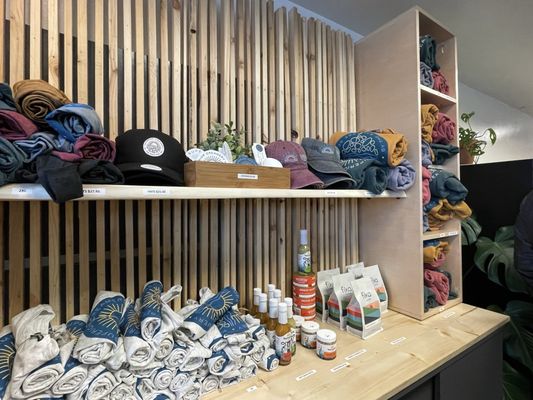 Superior Creamery by null