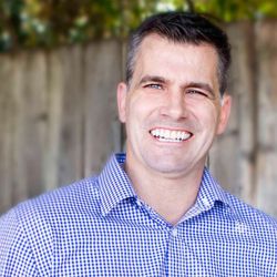 Taylor Chiropractic Center - Dr. Taylor