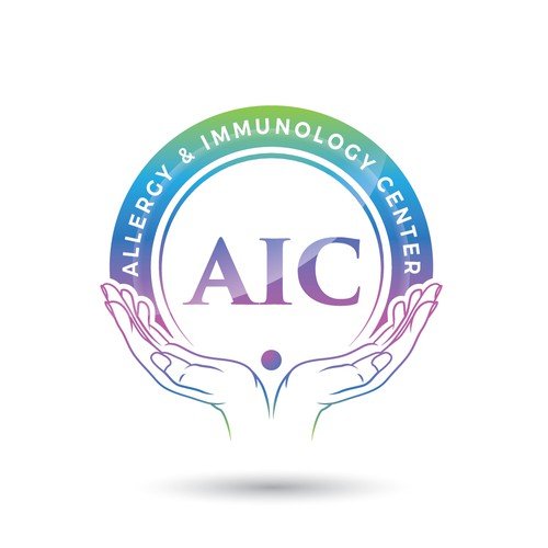 ALLERGY & IMMUNOLOGY CENTER RYAN SHILIAN, DO 16661 Ventura Blvd, Encino, California