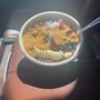Photo of Juicilicious