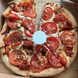 Indy Pizza Pro 