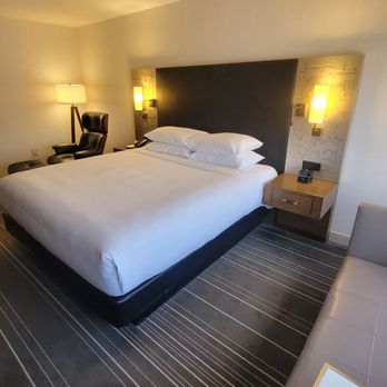 Hyatt Regency Dallas - Hotels Near Me - Dallas, Texas Hyatt Regency Dallas - Hotels Near Me - Dallas, Texas