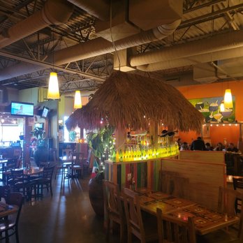 Las Margaritas - Westerville - Mexican Near Me - Westerville, Ohio Las Margaritas - Westerville - Mexican Near Me - Westerville, Ohio