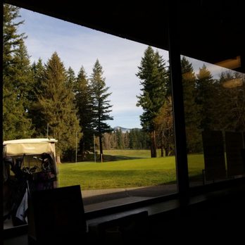 ENUMCLAW GOLF COURSE CAFE Updated September 2025 15 Photos 45220