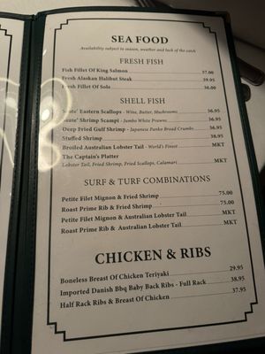 Menu photo 4 Drying Shed San Jose, CA Menu photo 4 Drying Shed San Jose, CA