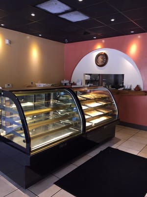 Sahara On Main (BOLLYWOOD BITES ) by null