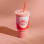 Smoothie King