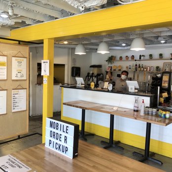 Kesos Tacos - Tacos Near Me - Austin, Texas