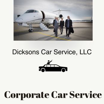 Dicksons Car Service - Airport Shuttles Near Me - Bedford, New Hampshire Dicksons Car Service - Airport Shuttles Near Me - Bedford, New Hampshire