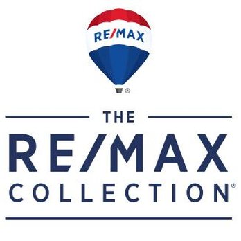 Randy Johnson - Real Estate Agents Near Me Randy Johnson - Real Estate Agents Near Me