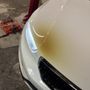 Photo of Mavis Tires & Brakes
