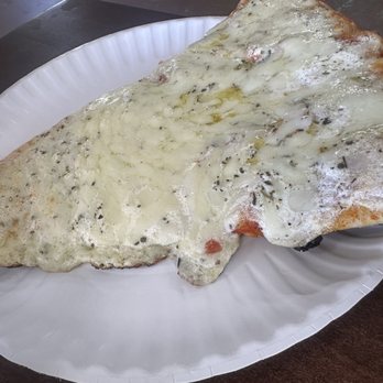 Slice Pizza - White Slice - Chicken Wings Near Me - Seven Points, Texas Slice Pizza - White Slice - Chicken Wings Near Me - Seven Points, Texas