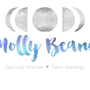 Photo of Molly B Industries