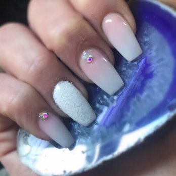 Pro Nails - nails are perfect! nailed it. Thank you Johnny! - Nail Salons Near Me - Ventura, California Pro Nails - nails are perfect! nailed it. Thank you Johnny! - Nail Salons Near Me - Ventura, California