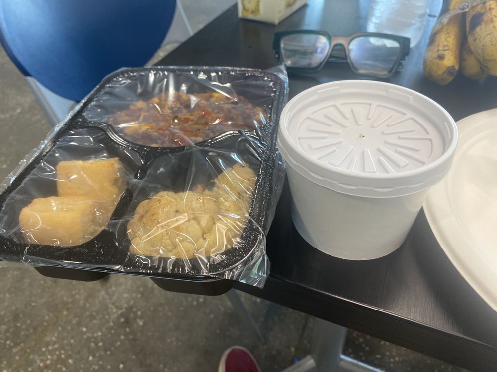 One80 Place - social services organization in Charleston, SC