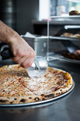 Slice Co. by null