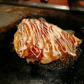 狸狸亭 ミナミ島之内店 - Updated June 2026 - 10 Photos - 島之内2