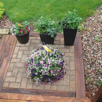 K & A Greenhouse - Nurseries & Gardening Near Me - Verona, Wisconsin K & A Greenhouse - Nurseries & Gardening Near Me - Verona, Wisconsin