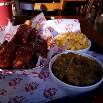 WingBucket - Yup it's going down. - Chicken Wings Near Me - Dallas, Texas WingBucket - Yup it's going down. - Chicken Wings Near Me - Dallas, Texas