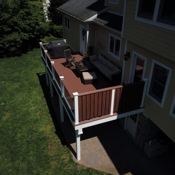 Stellar Decks - Patio Coverings Near Me - Phoenix, Arizona Stellar Decks - Patio Coverings Near Me - Phoenix, Arizona