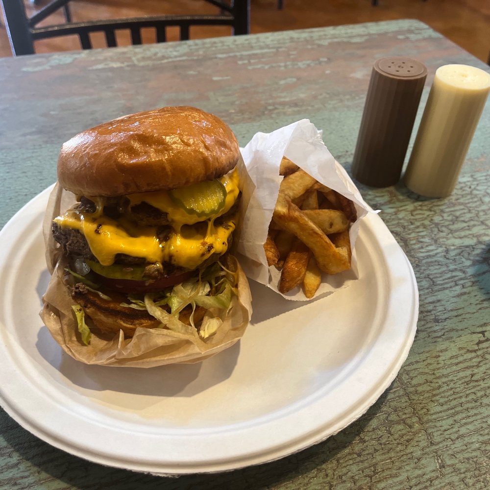 the-best-10-restaurants-near-ark-encounter-in-williamstown-ky-yelp