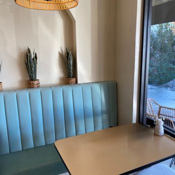 Citas Cafe - Cafes Near Me - Hollister, California Citas Cafe - Cafes Near Me - Hollister, California