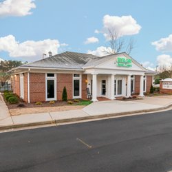 Dental Care at Rose Creek