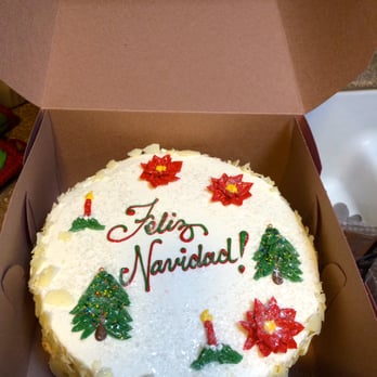 Freeport Bakery - Freeport Bakery - Bakeries Near Me - Sacramento, California Freeport Bakery - Freeport Bakery - Bakeries Near Me - Sacramento, California