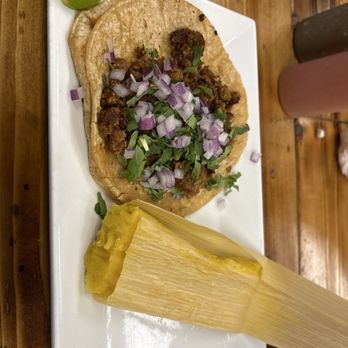 3 in 1 Restaurant - Mexican Near Me - Indianapolis, Indiana