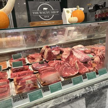 Eataly - Los Angeles - Italian Near Me - Los Angeles, California Eataly - Los Angeles - Italian Near Me - Los Angeles, California