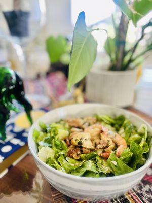 Genovese's Italian Kitchen by null