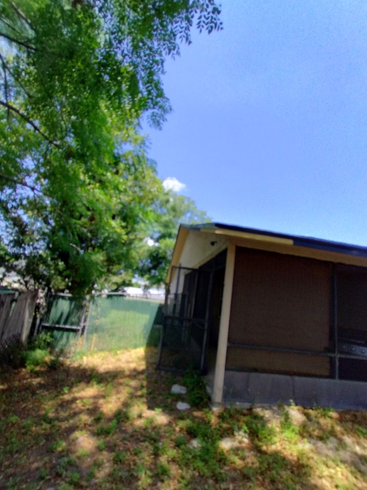 Slide of Sunrise Roofing Services