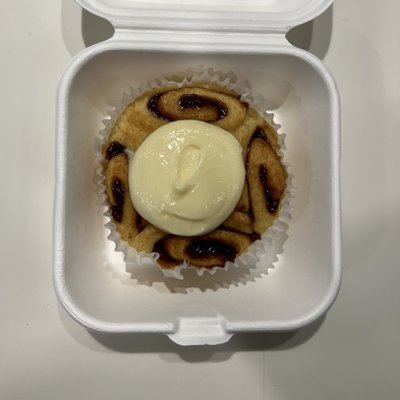 Bitty & Beau’s Coffee by null