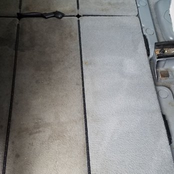 Stark Mobile Detailing - Auto Detailing Near Me Stark Mobile Detailing - Auto Detailing Near Me