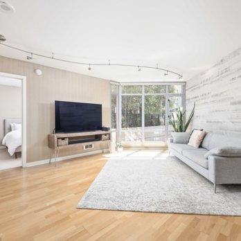 Eric Li - Real Estate Agents Near Me - San Francisco, California Eric Li - Real Estate Agents Near Me - San Francisco, California