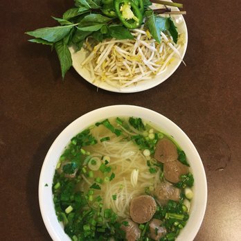 Pho Tau Bay - Pho bò viên - Vietnamese Near Me - Minneapolis, Minnesota Pho Tau Bay - Pho bò viên - Vietnamese Near Me - Minneapolis, Minnesota