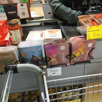 Whole Foods Market - Grocery Near Me - Addison, Texas Whole Foods Market - Grocery Near Me - Addison, Texas