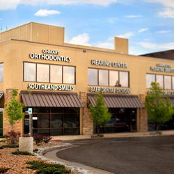 Southland Smiles - Family dental office you will smile about!