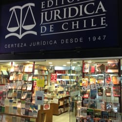 Librería Andrés Bello
