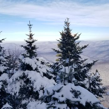 Gear To Go Outfitters - Outdoor Gear Near Me - Buchanan, New York