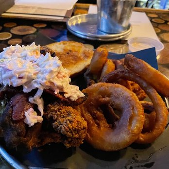 Tipsy Moose - Barbeque Near Me - Albany, New York Tipsy Moose - Barbeque Near Me - Albany, New York