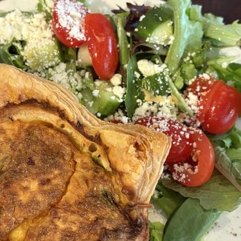 Thistle Farms - quiche - Community Service/Non-Profit Near Me - Nashville, Tennessee Thistle Farms - quiche - Community Service/Non-Profit Near Me - Nashville, Tennessee