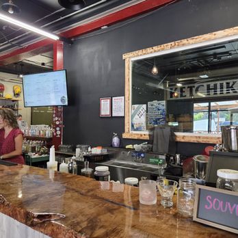 Uncharted Alaska Distillery - Distilleries Near Me - Ketchikan, Alaska Uncharted Alaska Distillery - Distilleries Near Me - Ketchikan, Alaska