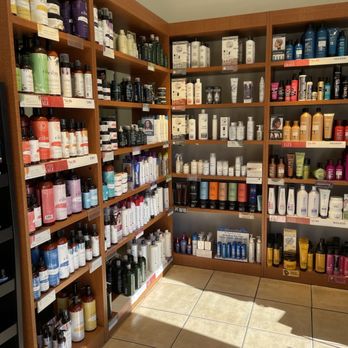 Hair Cuttery - Hair Stylists Near Me - Fairfax, Virginia
