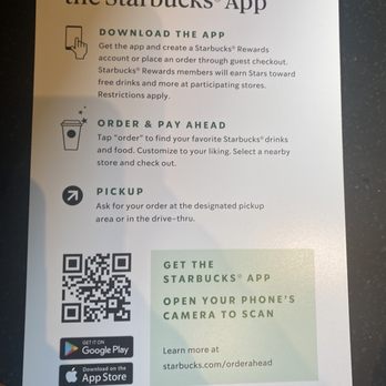 Starbucks - Coffee & Tea Near Me - Boca Raton, Florida