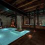 Photo of AIRE Ancient Baths - Chicago
